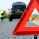 autoszallitas-non-stop › Autószállítás 0-24