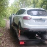 automentes-0-24 › Autószállítás 0-24 automentes-0-24