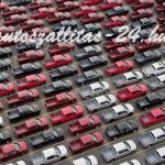 autoszallitas-kulfoldrol › Autószállítás 0-24