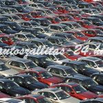 hasznaltauto-szallitas › Autószállítás 0-24 hasznaltauto