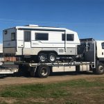 lakokocsi-szallitas › Autószállítás 0-24 lakokocsi-szallitas